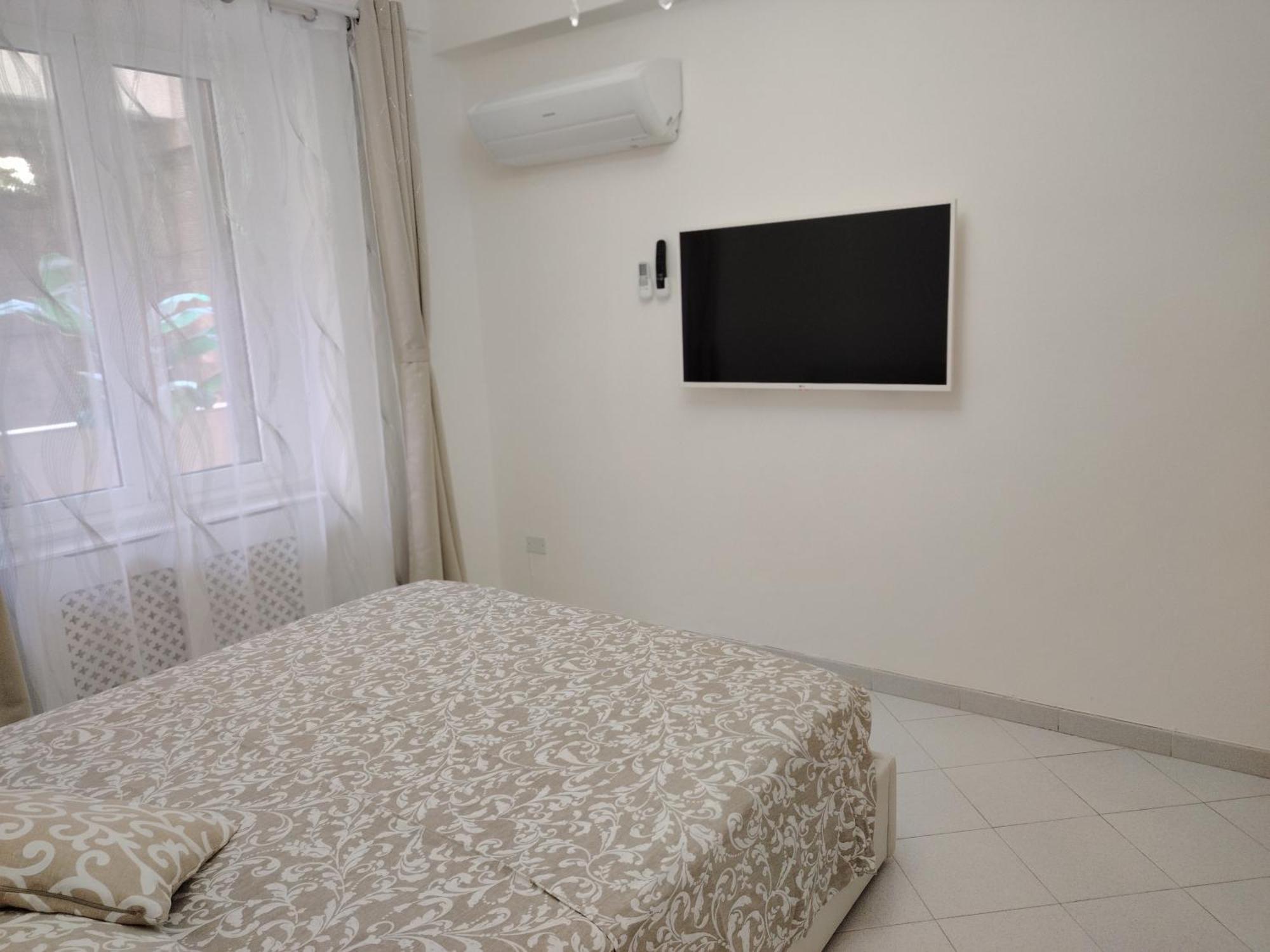 Savona Sea House Exterior foto