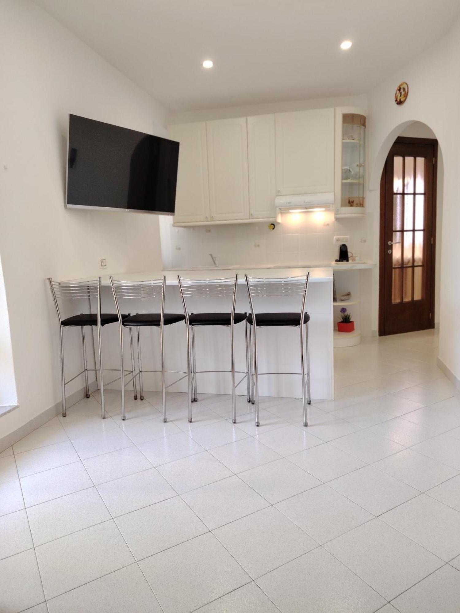 Savona Sea House Exterior foto